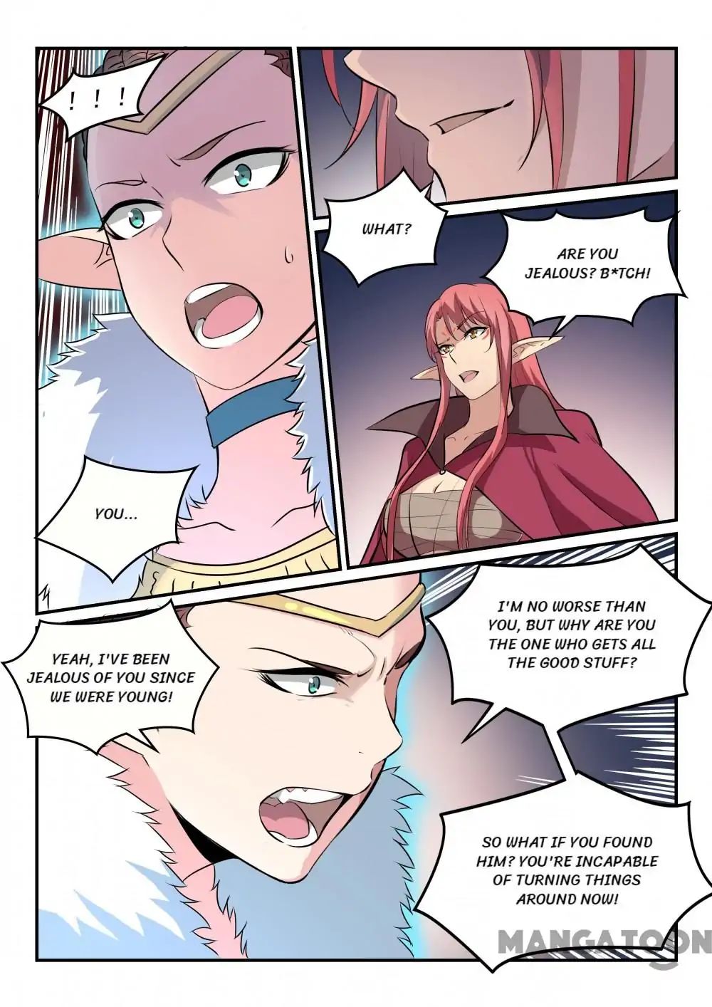Page 9 of Chapter 270