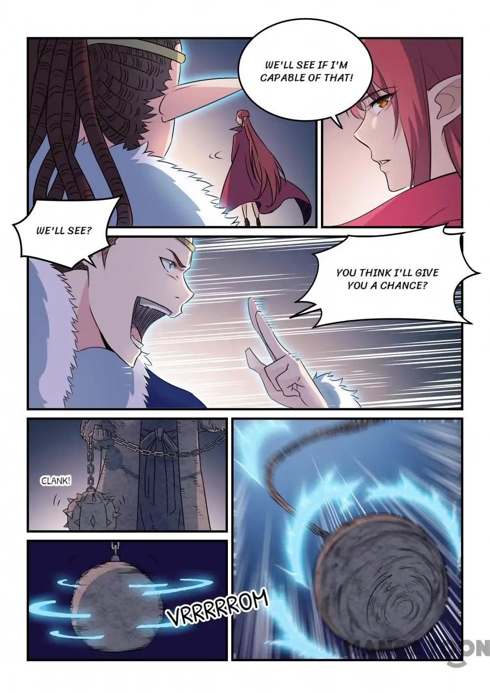 Page 10 of Chapter 270