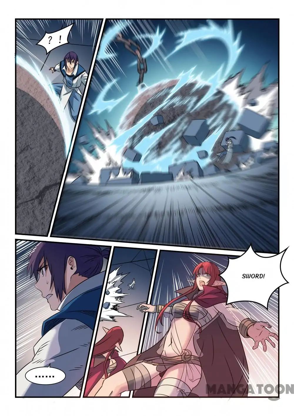 Page 11 of Chapter 270