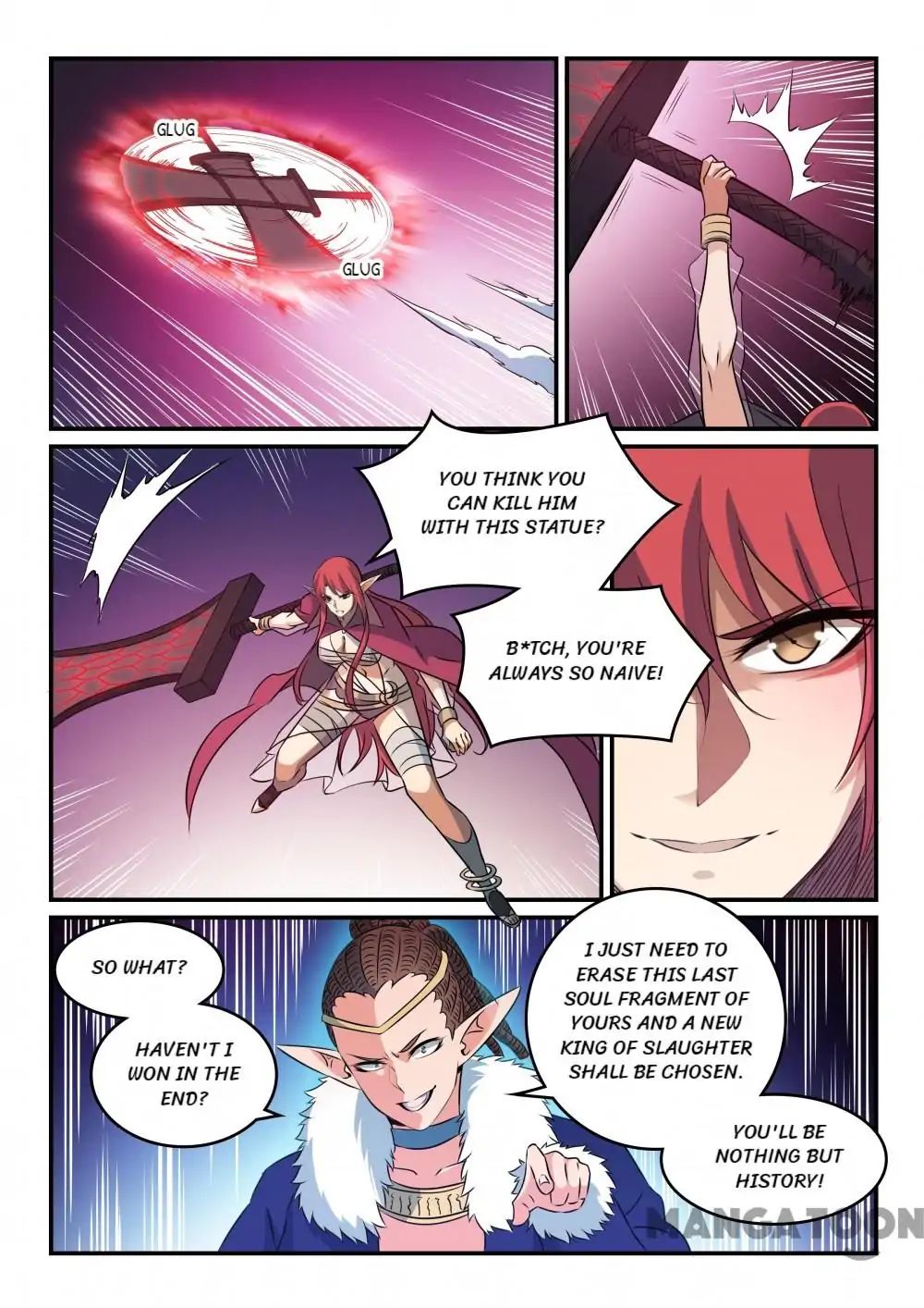 Page 12 of Chapter 270