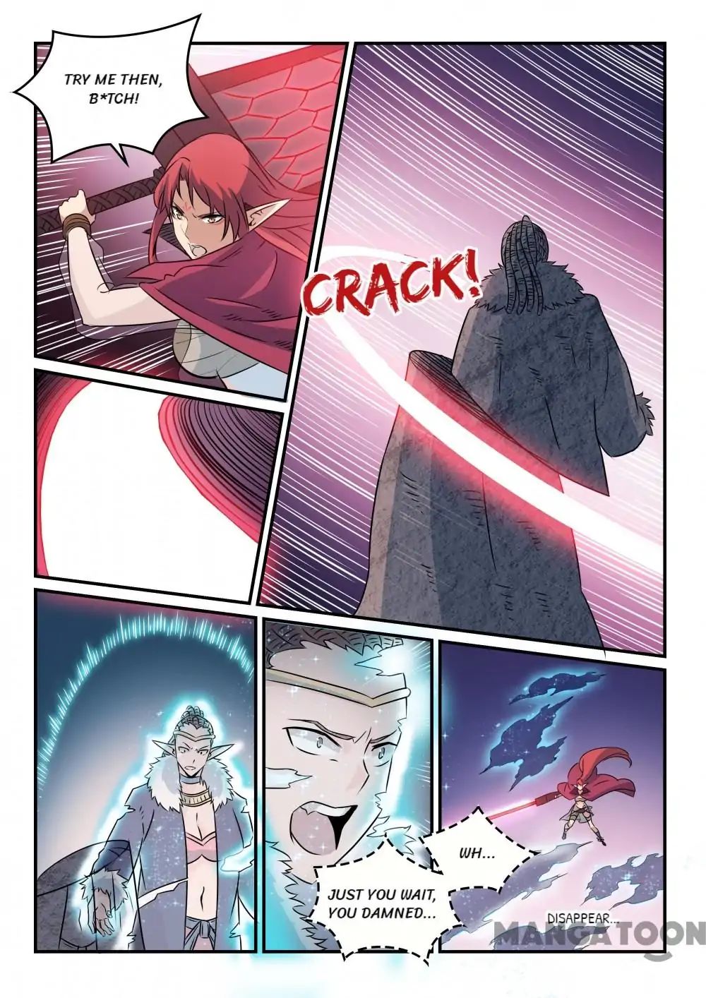 Page 13 of Chapter 270