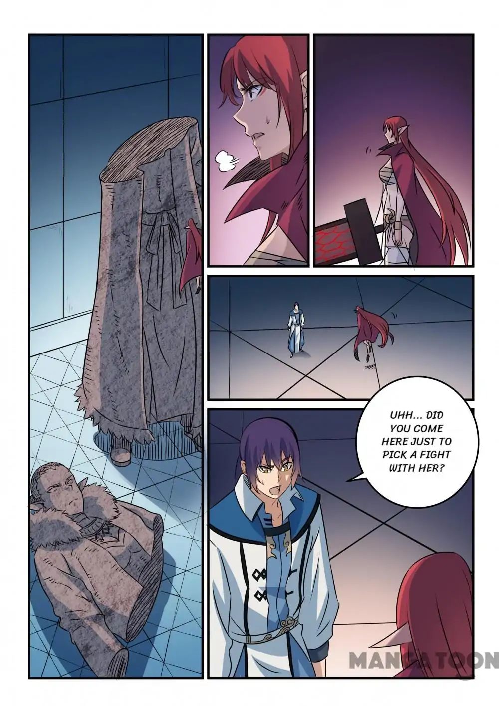 Page 14 of Chapter 270