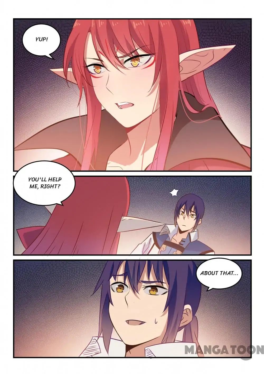 Page 15 of Chapter 270
