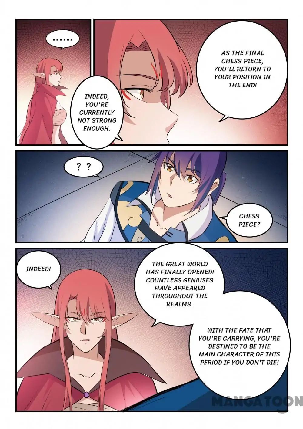 Page 2 of Chapter 271