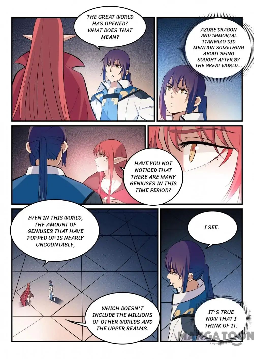Page 3 of Chapter 271