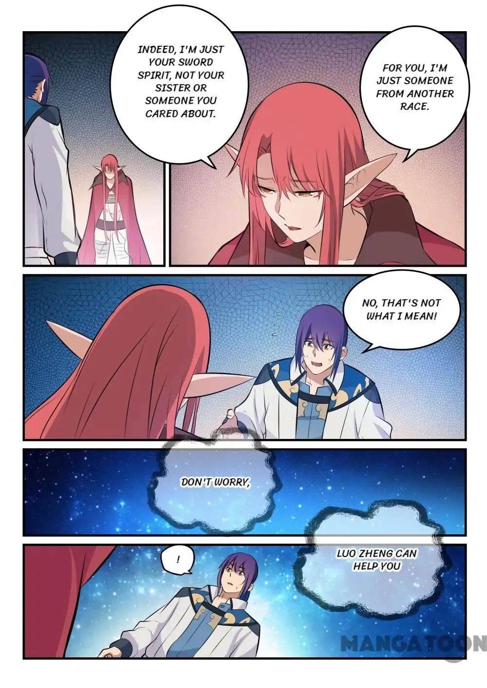 Page 6 of Chapter 271
