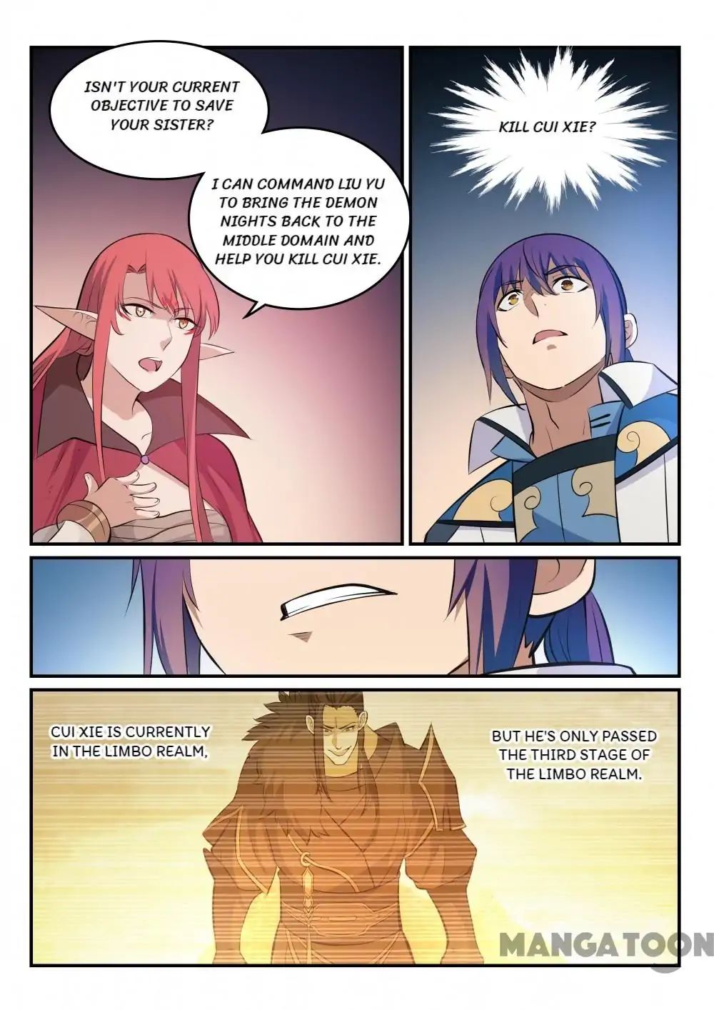 Page 9 of Chapter 271