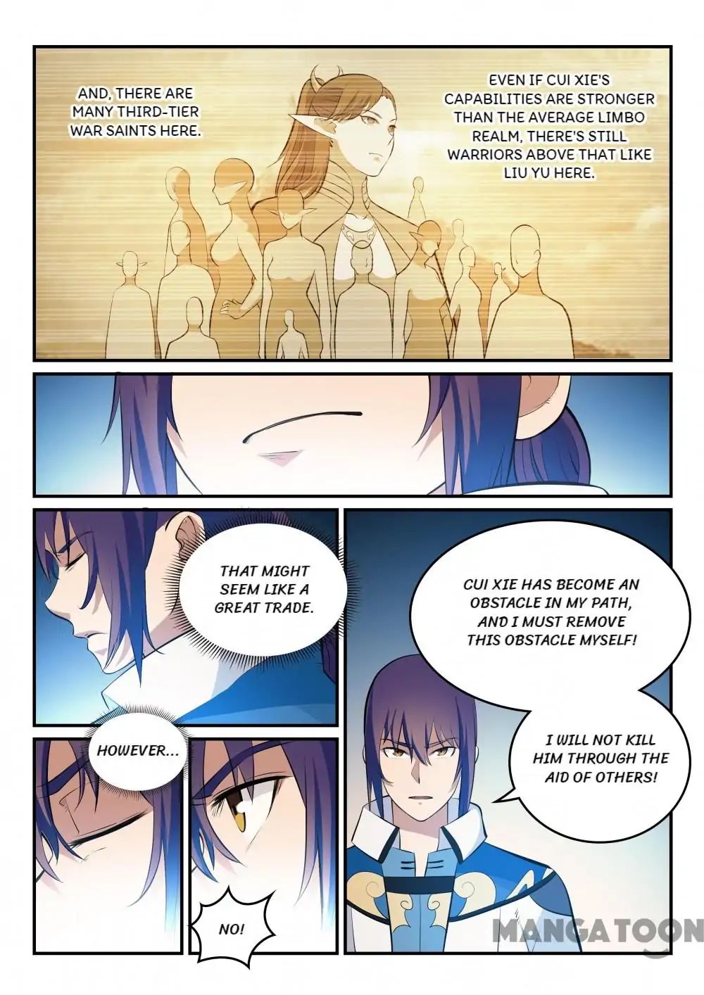 Page 10 of Chapter 271