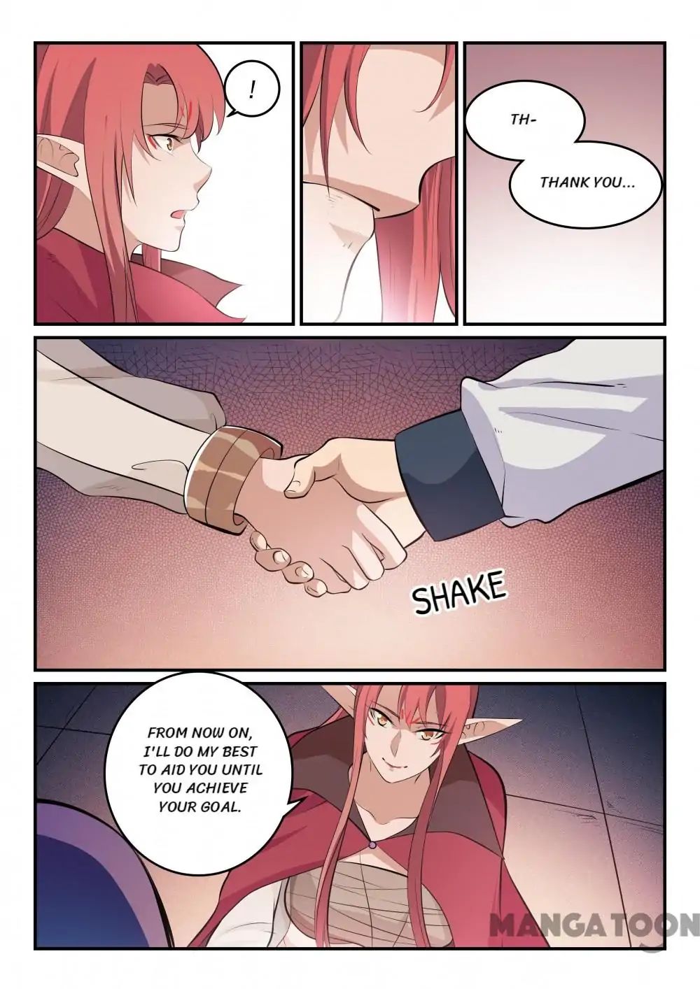 Page 12 of Chapter 271