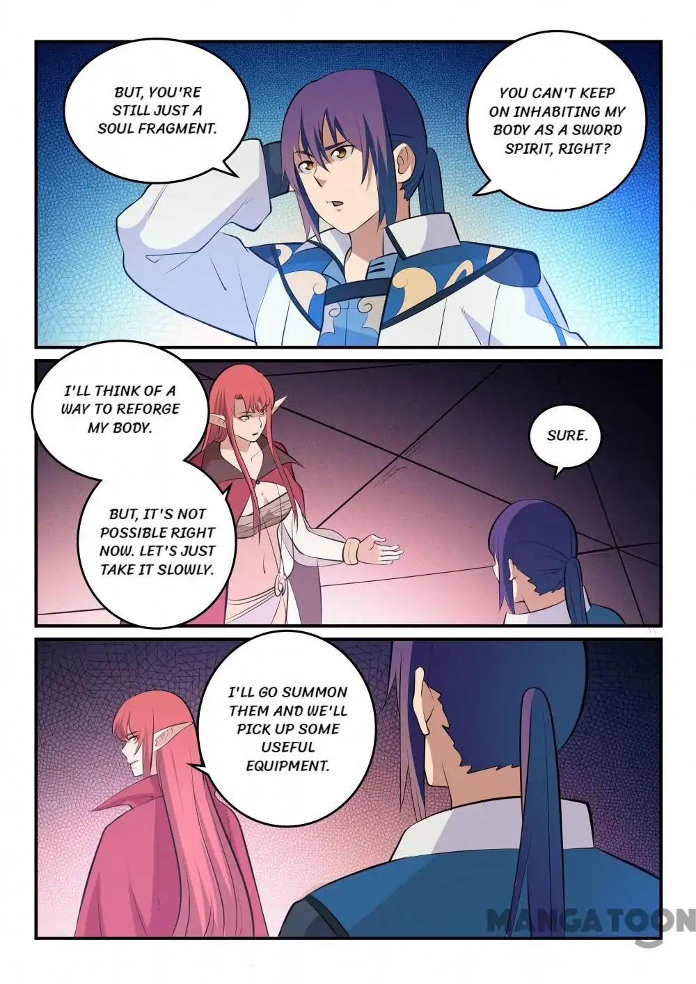 Page 13 of Chapter 271