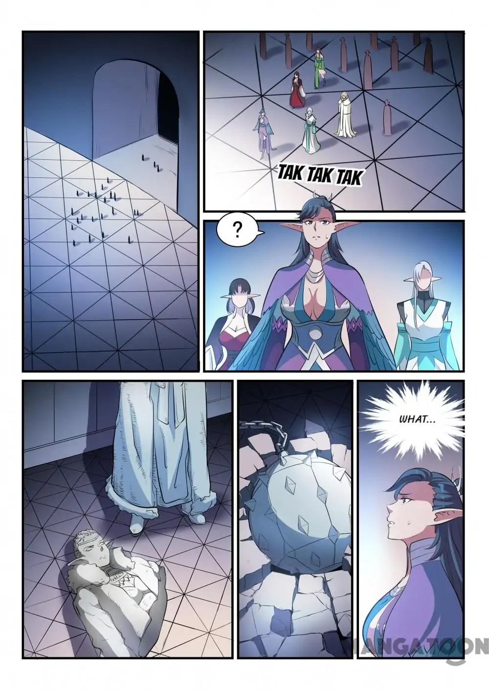 Page 14 of Chapter 271