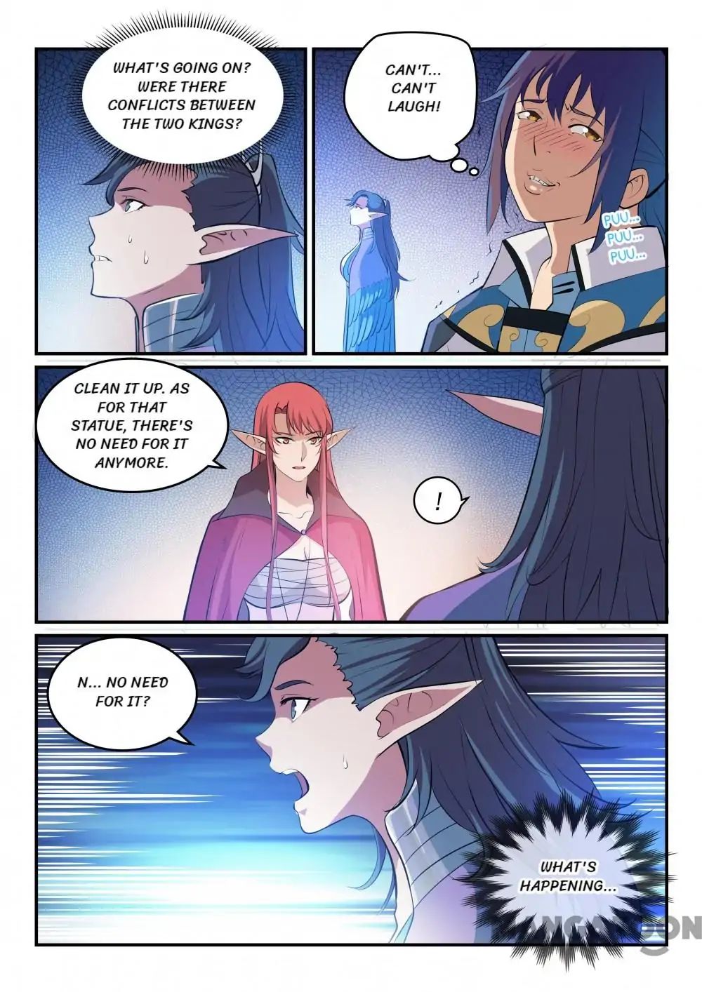 Page 15 of Chapter 271