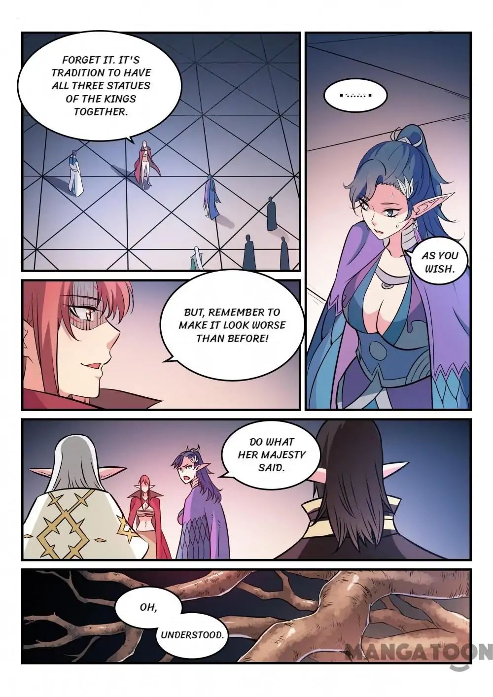 Page 2 of Chapter 272