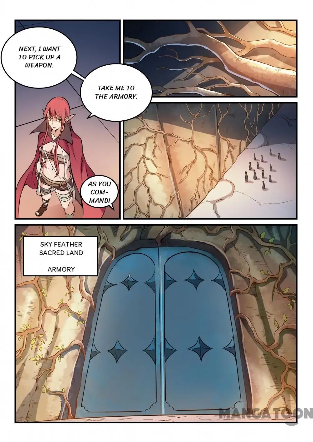 Page 3 of Chapter 272