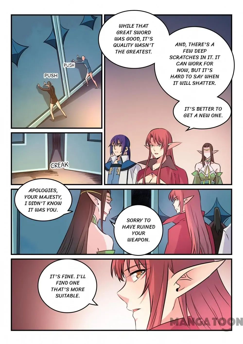 Page 4 of Chapter 272
