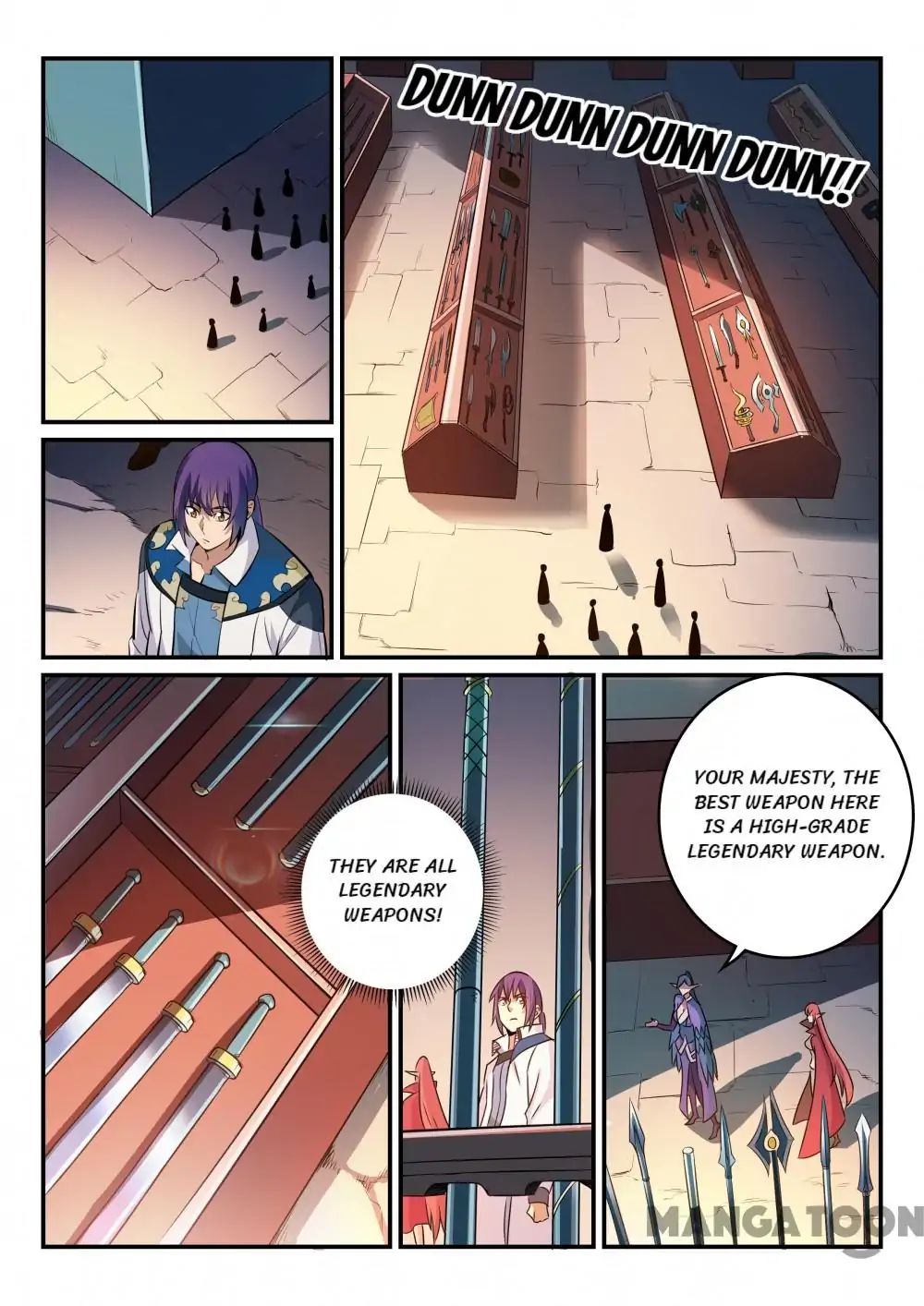 Page 5 of Chapter 272