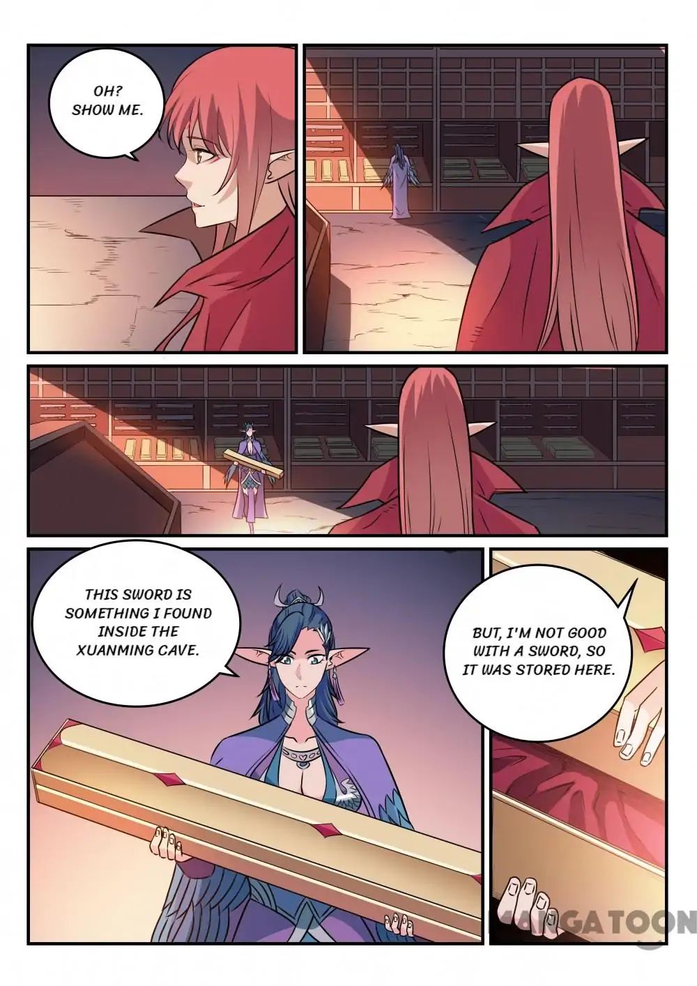 Page 6 of Chapter 272