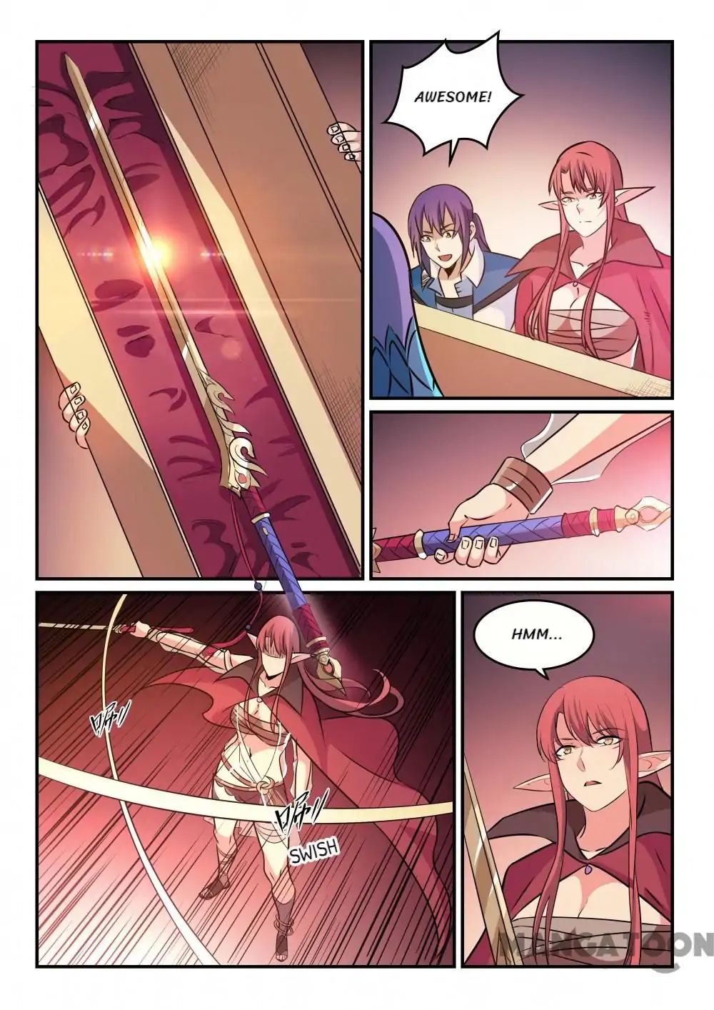 Page 7 of Chapter 272