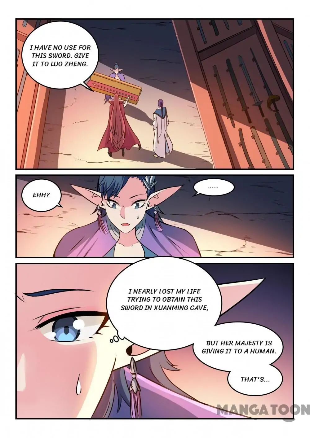 Page 8 of Chapter 272