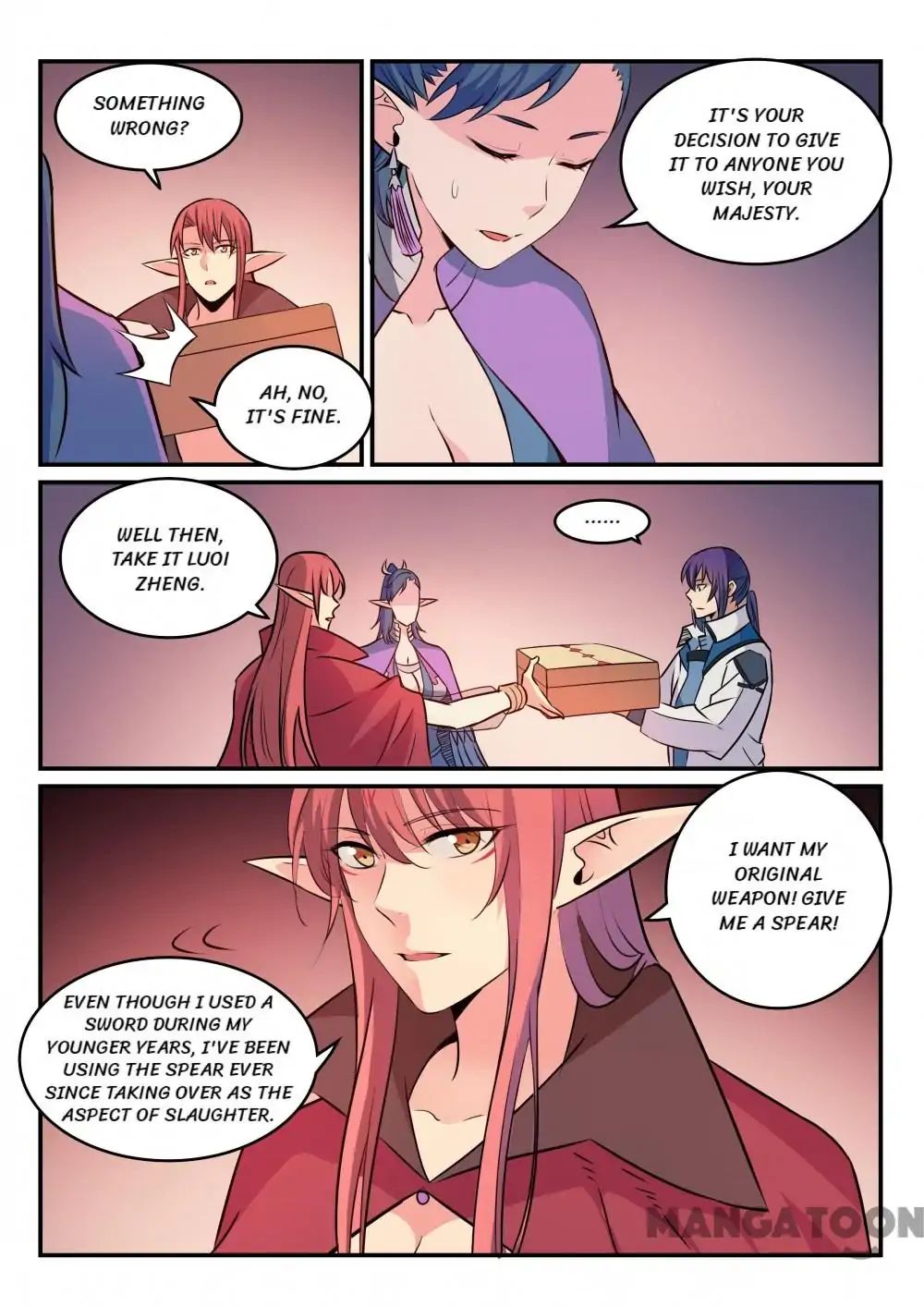 Page 9 of Chapter 272