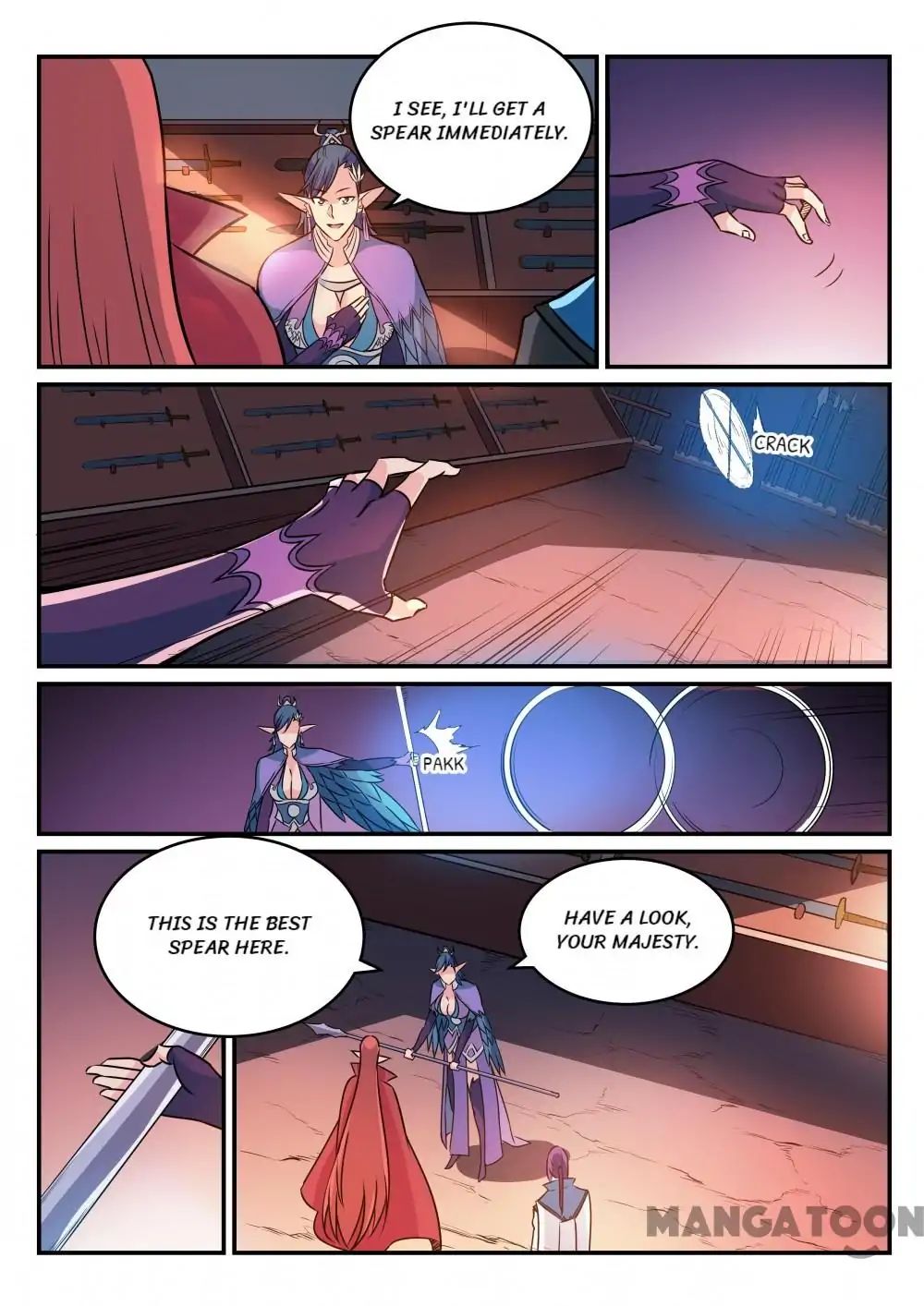 Page 10 of Chapter 272