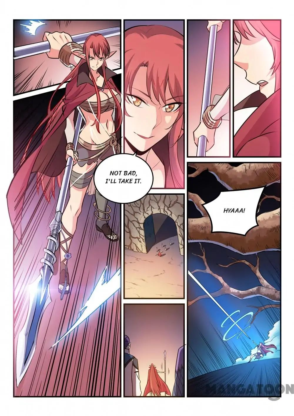 Page 11 of Chapter 272