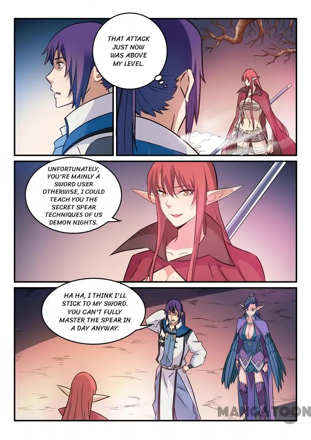 Page 13 of Chapter 272