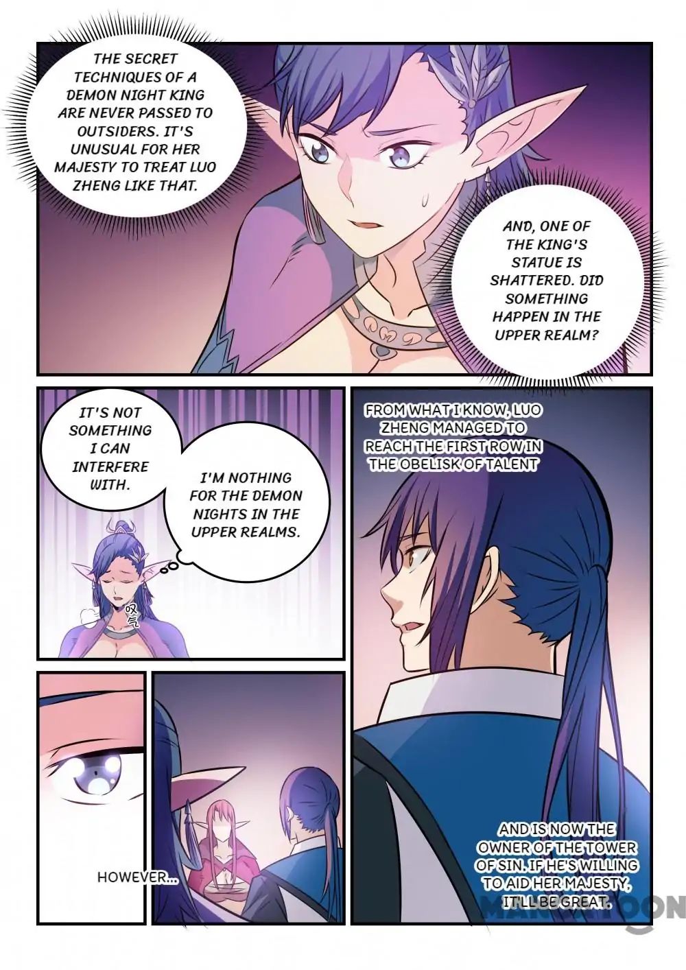 Page 14 of Chapter 272