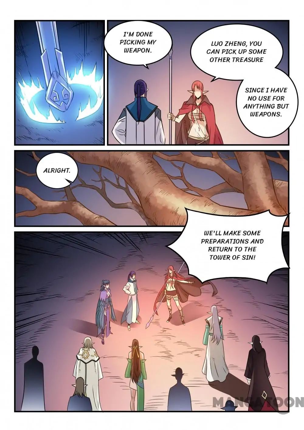 Page 15 of Chapter 272