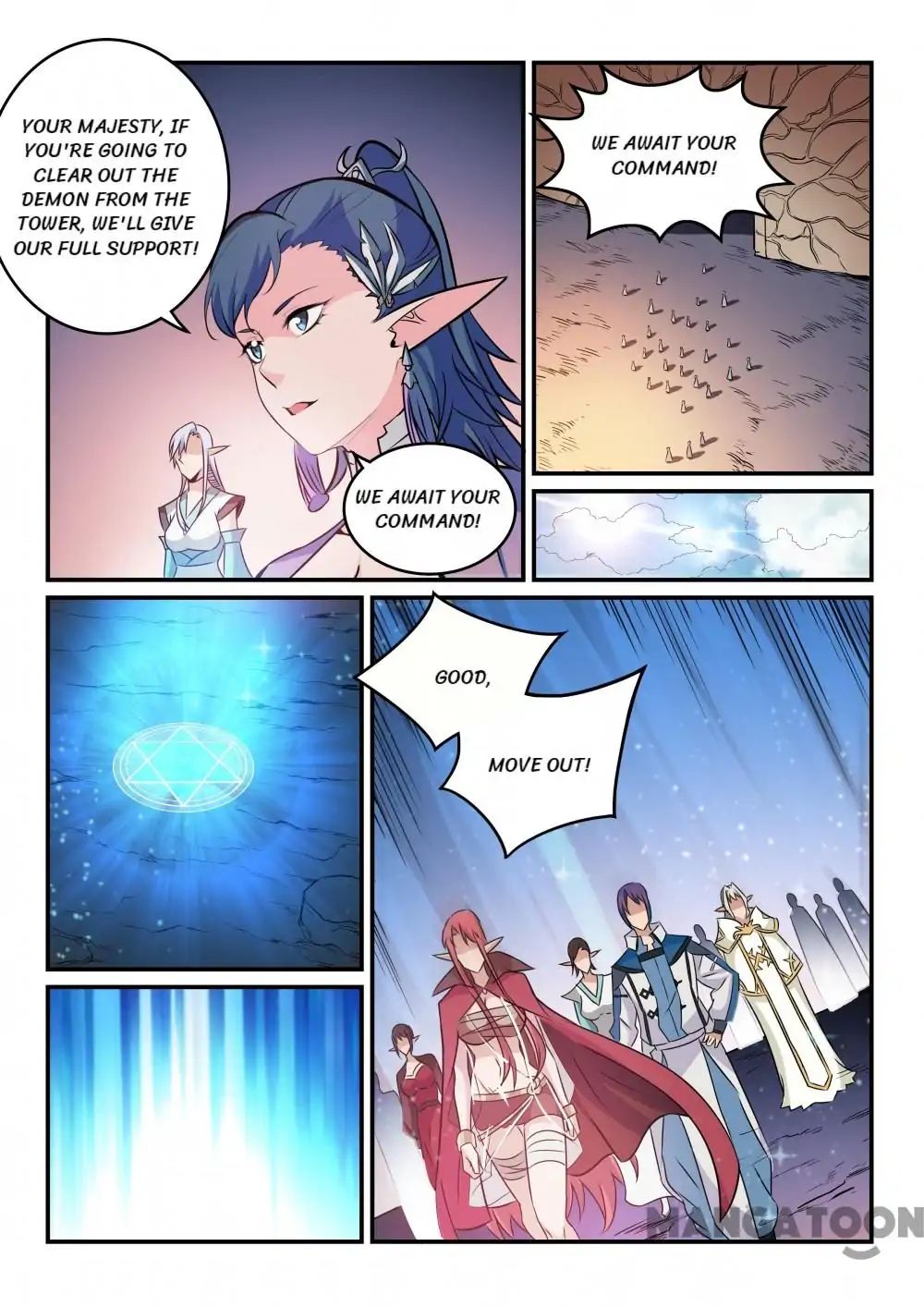 Page 16 of Chapter 272