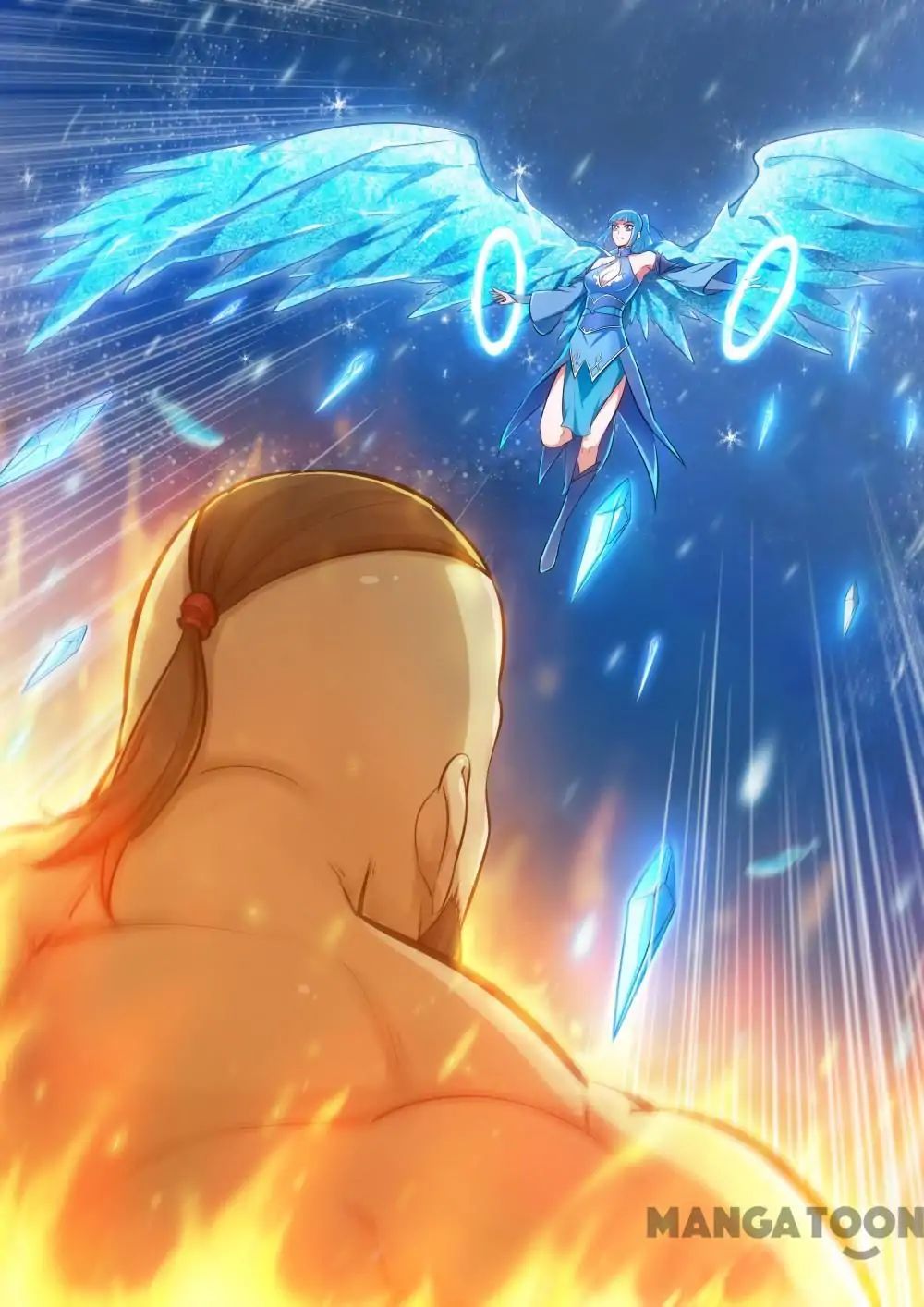 Page 1 of Chapter 273