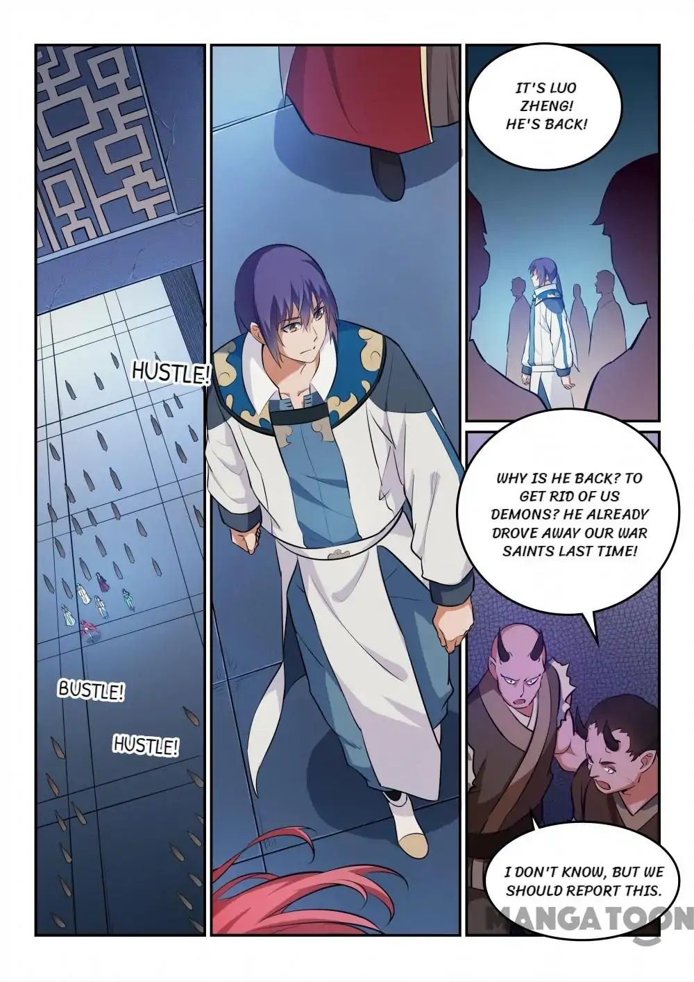 Page 2 of Chapter 273