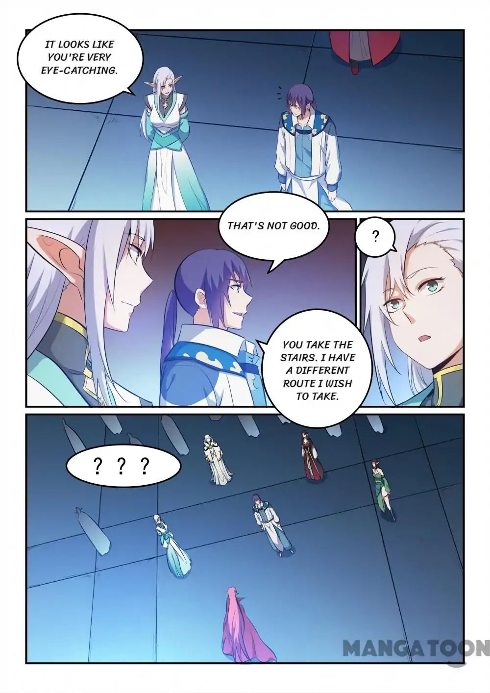 Page 3 of Chapter 273