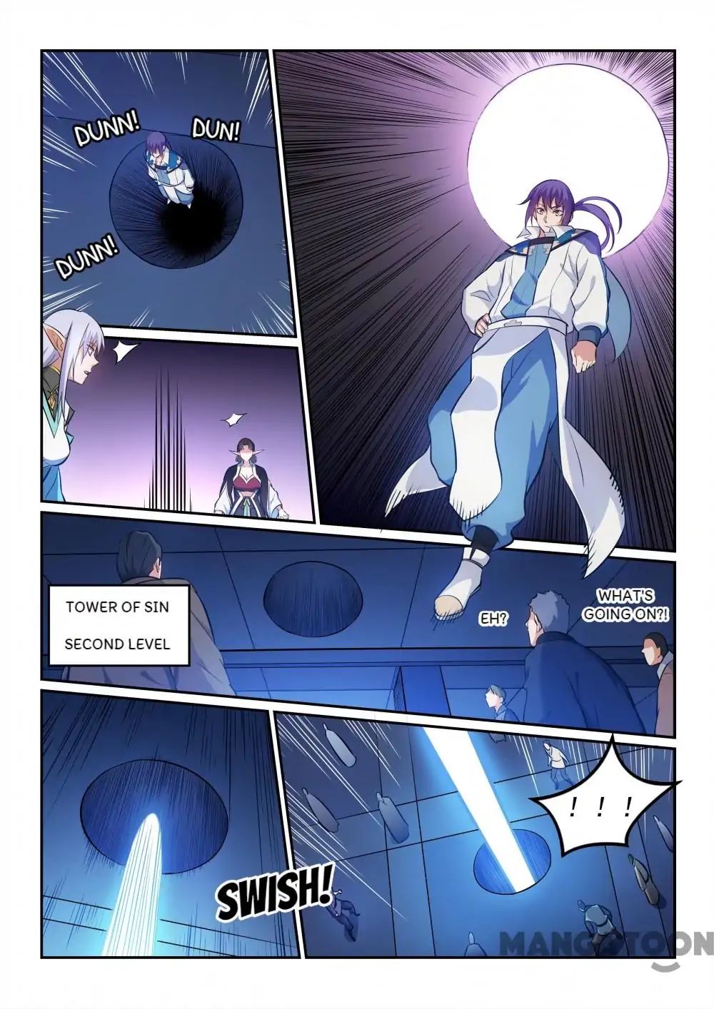 Page 4 of Chapter 273