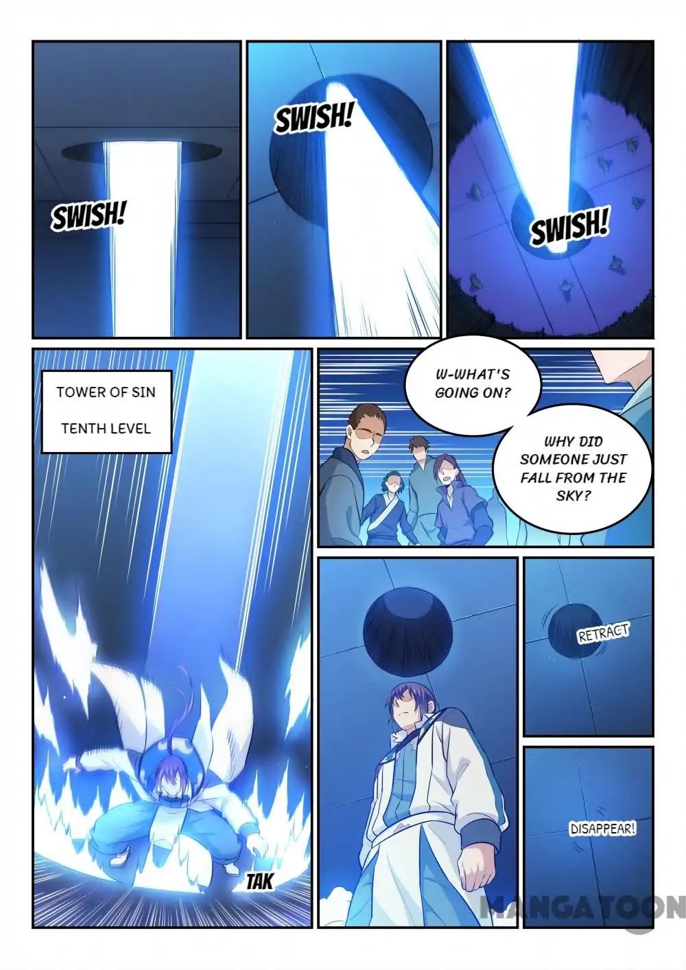 Page 5 of Chapter 273
