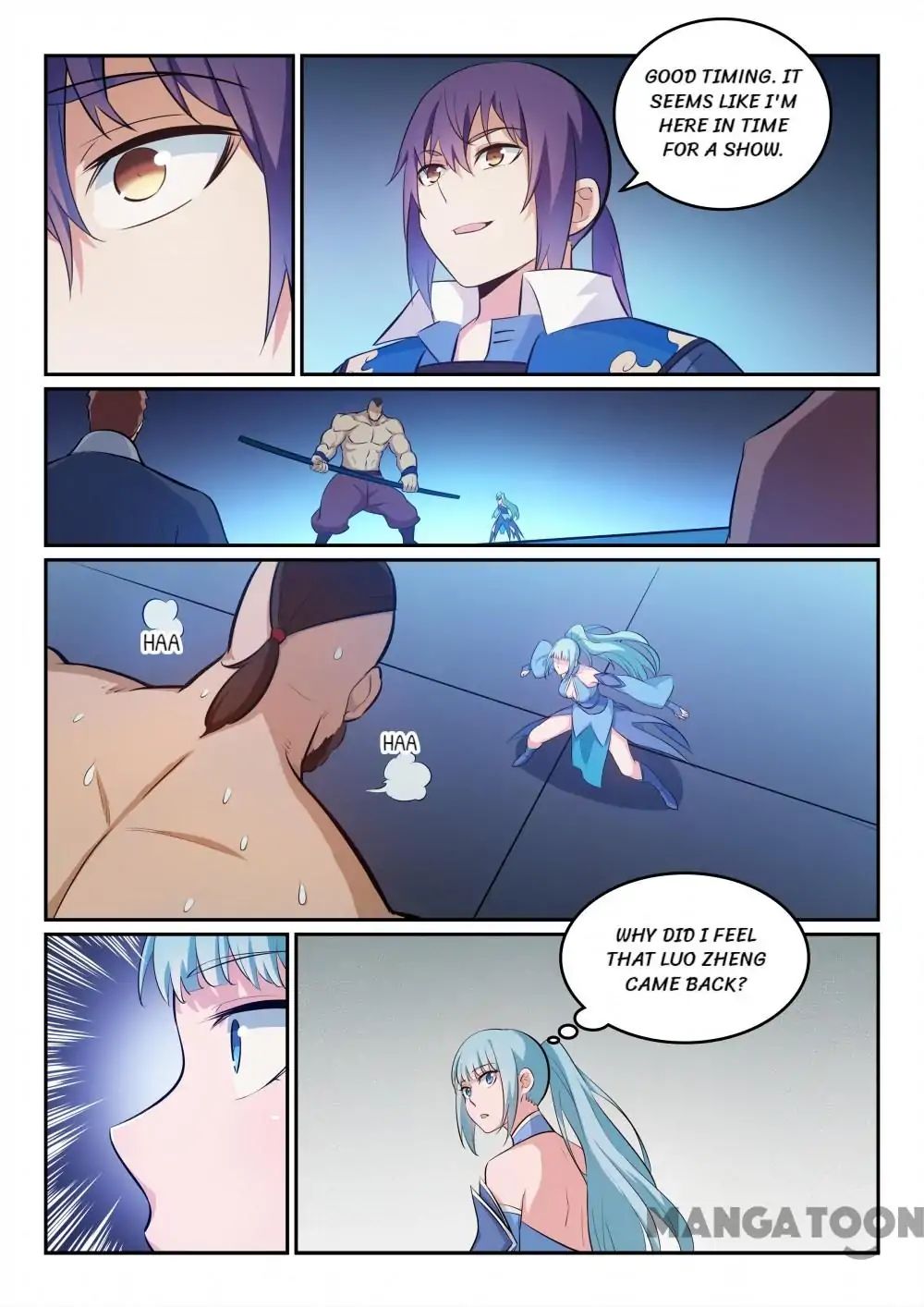 Page 6 of Chapter 273