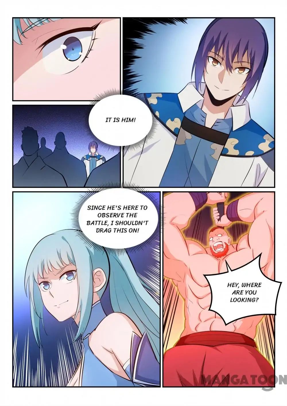 Page 7 of Chapter 273