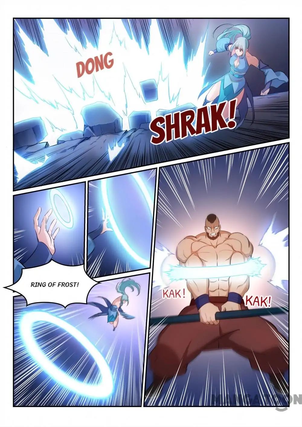 Page 8 of Chapter 273
