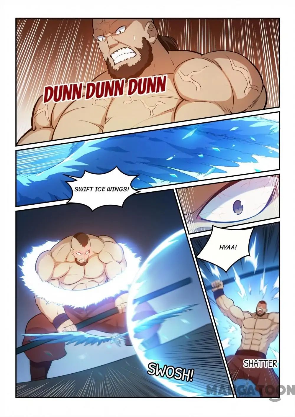 Page 9 of Chapter 273