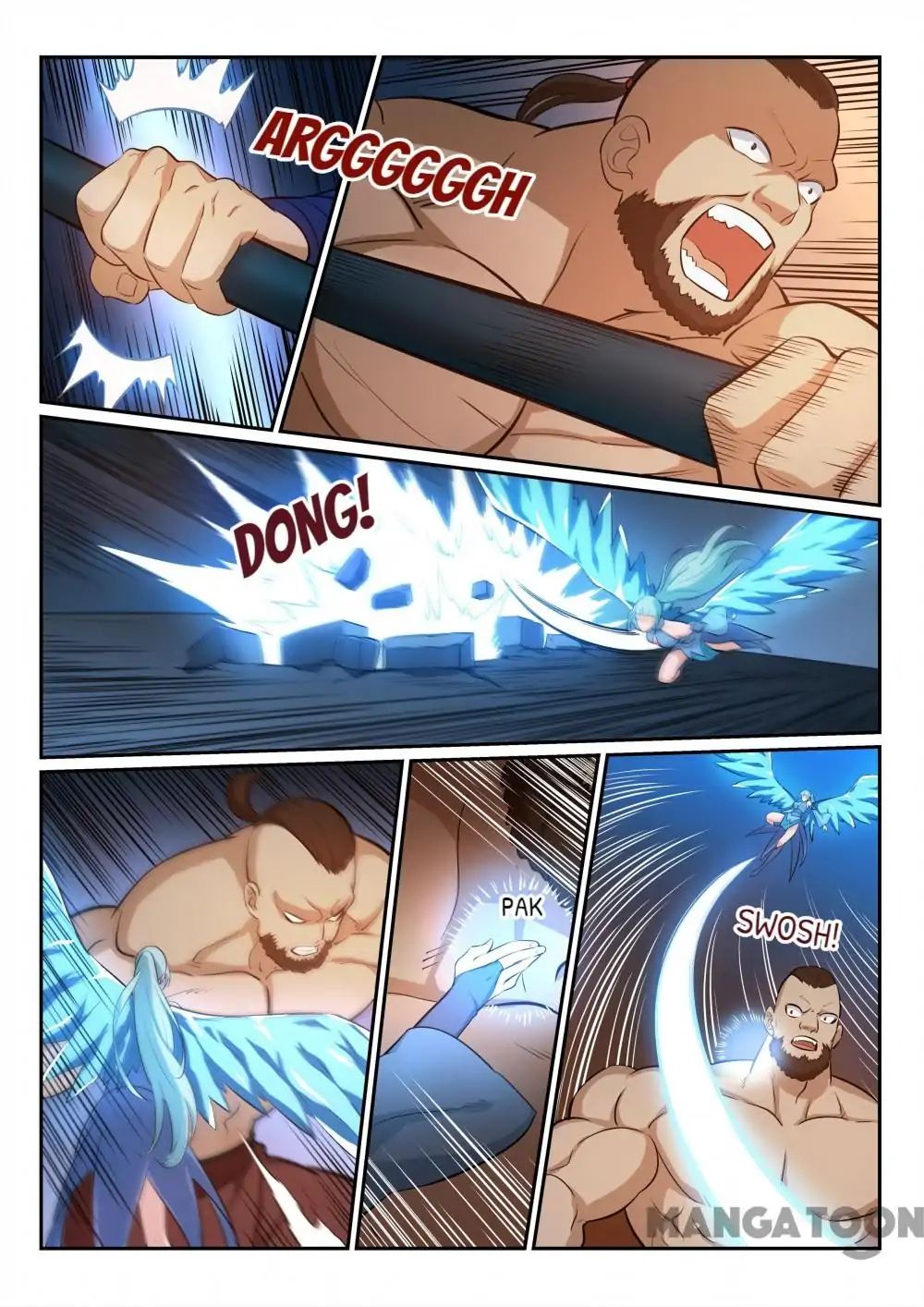 Page 10 of Chapter 273