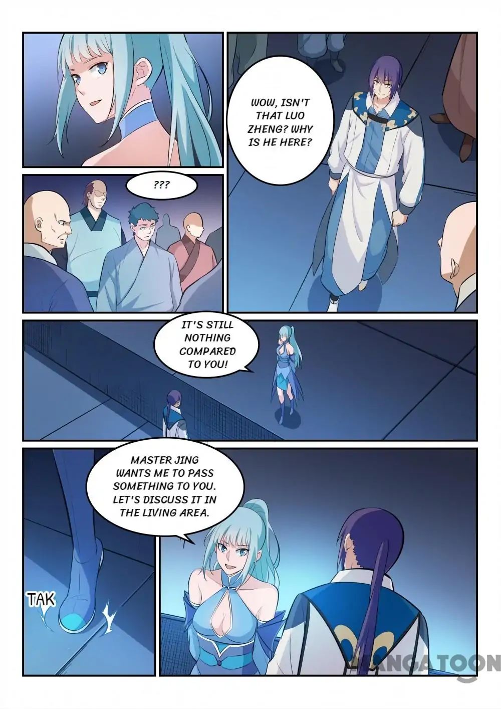 Page 12 of Chapter 273