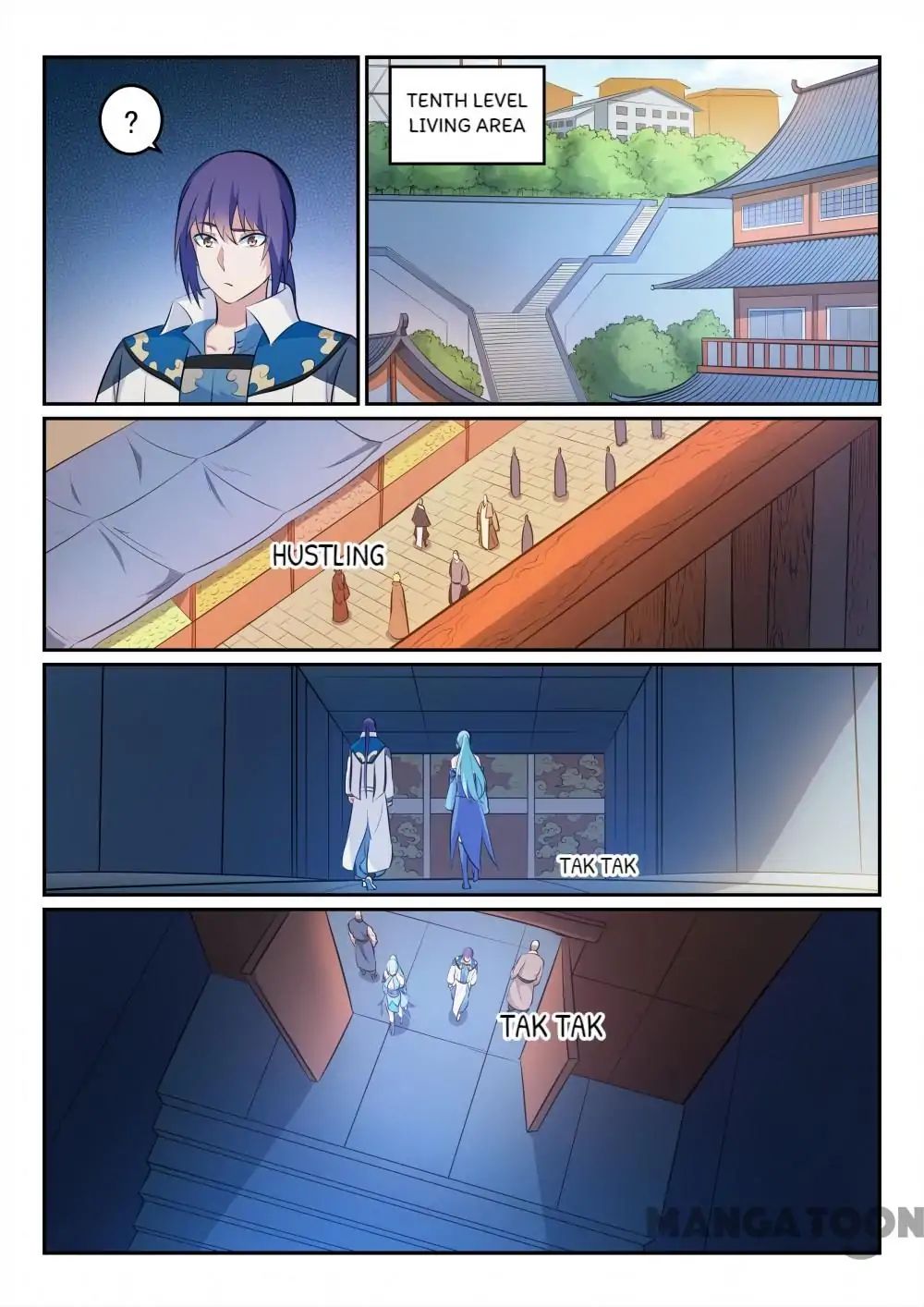 Page 13 of Chapter 273