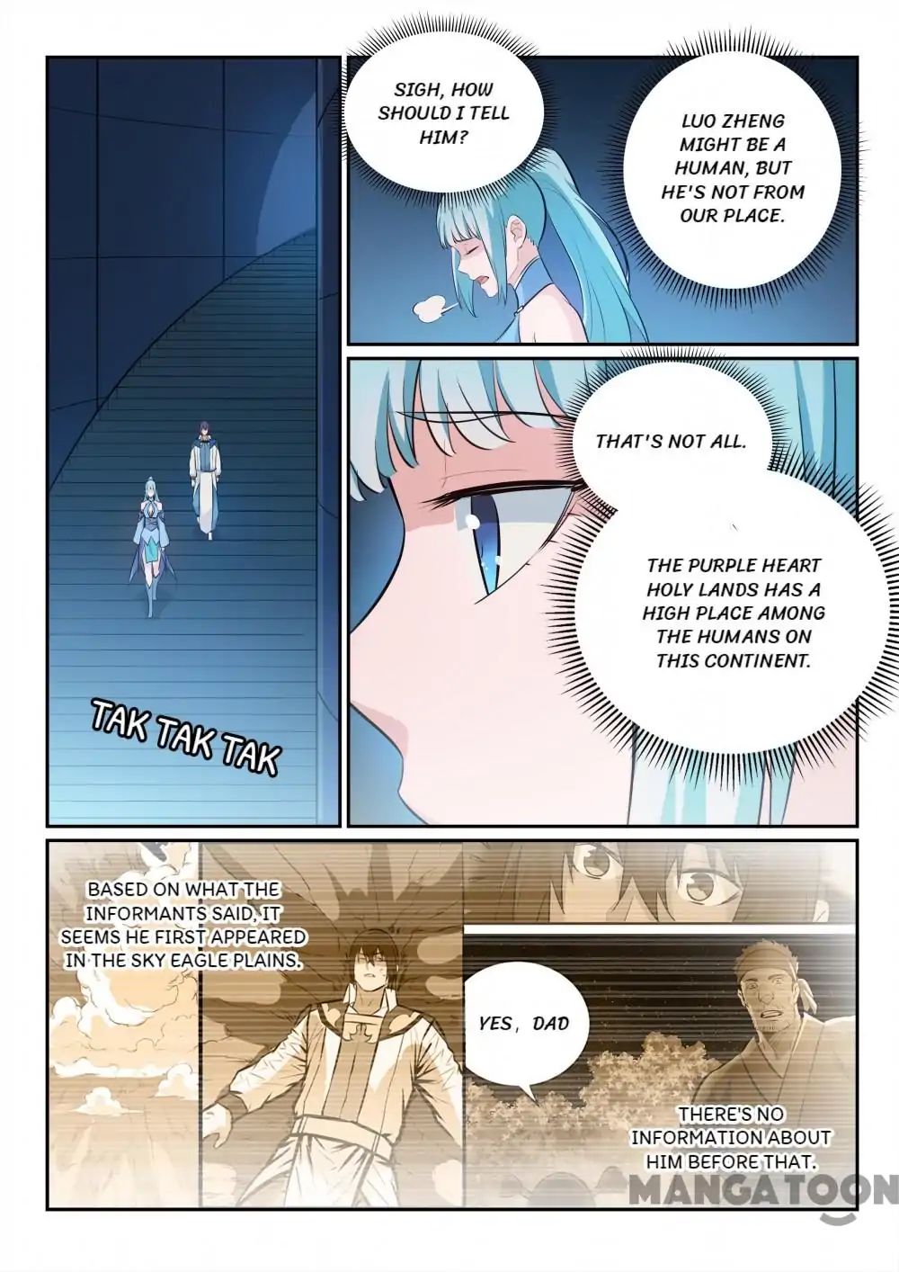 Page 14 of Chapter 273