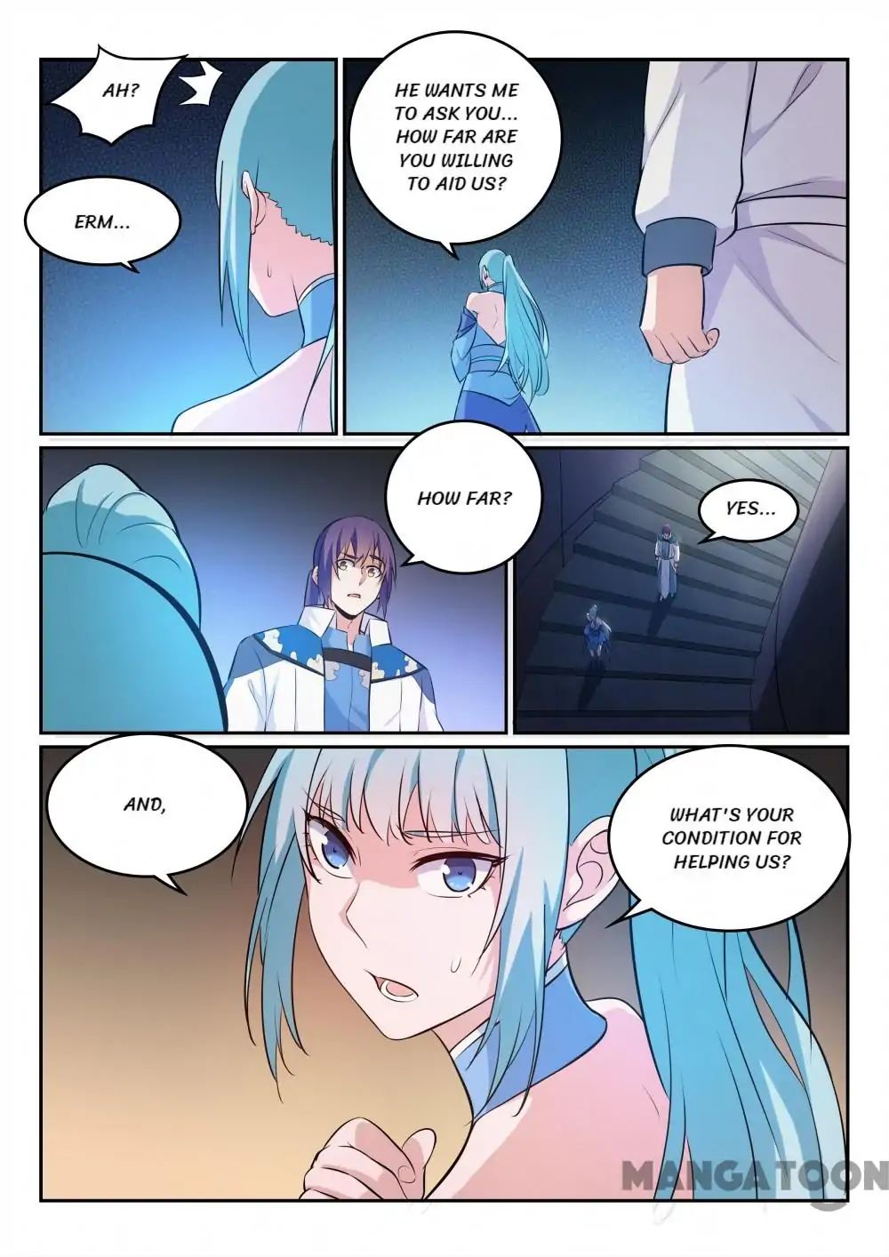Page 16 of Chapter 273