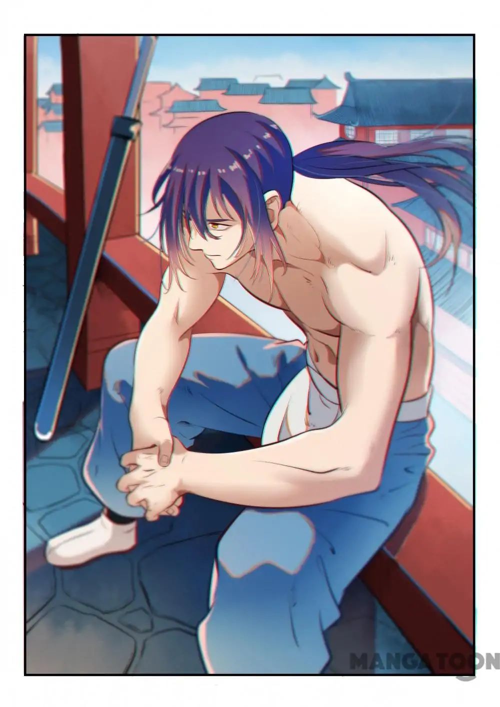 Page 1 of Chapter 274