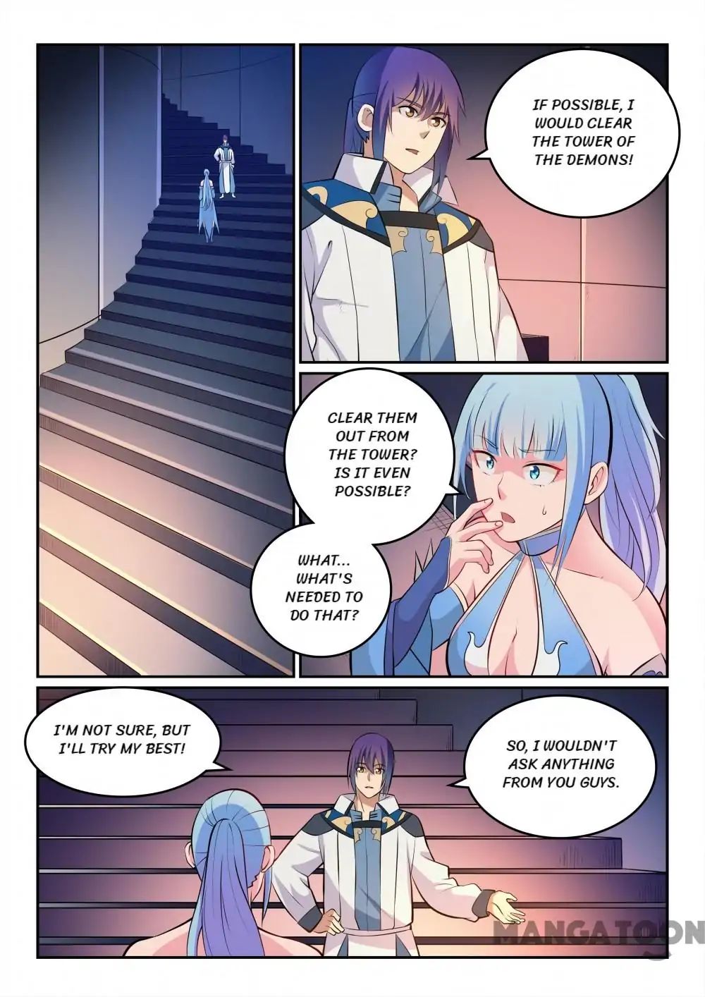 Page 2 of Chapter 274