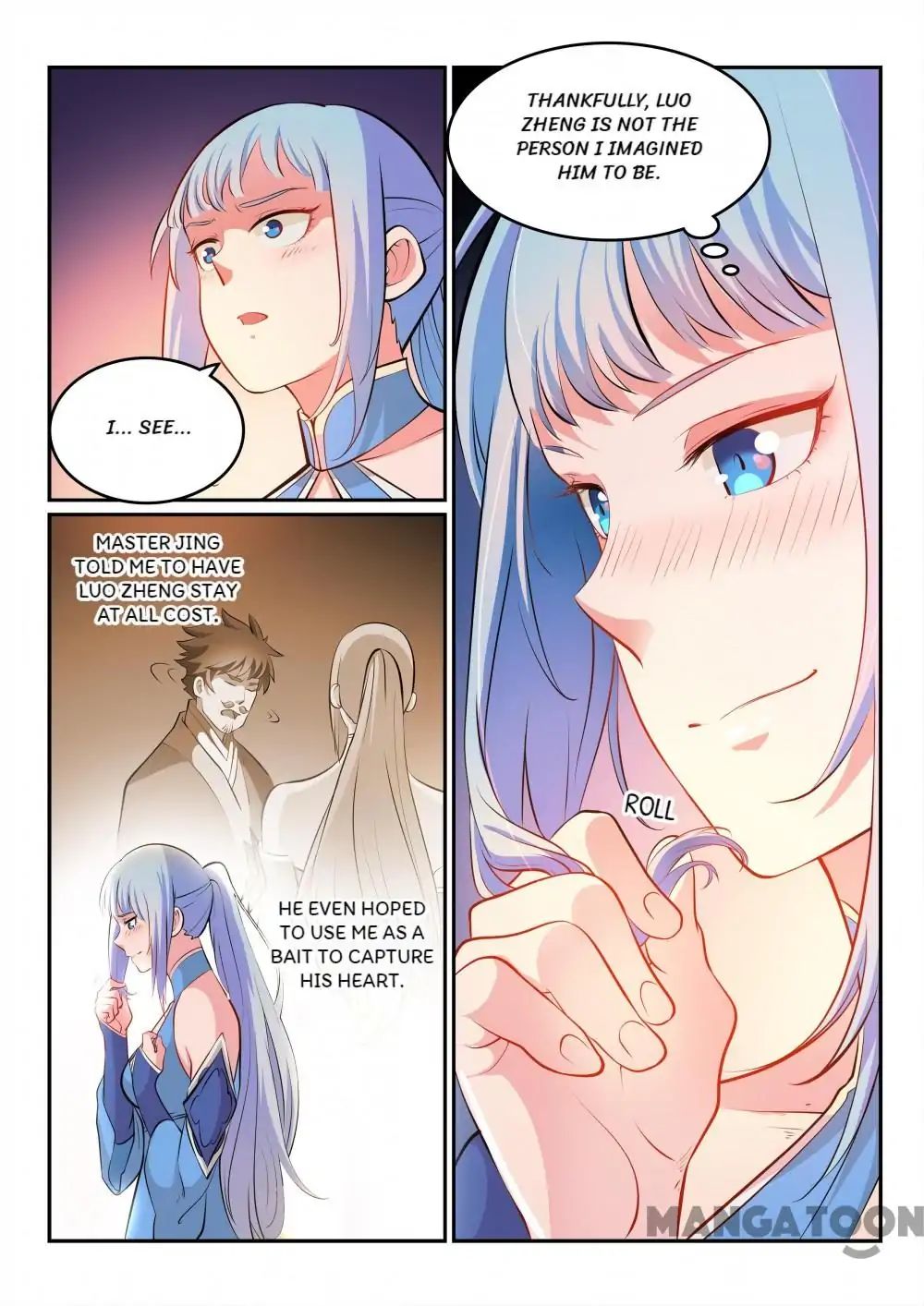 Page 3 of Chapter 274