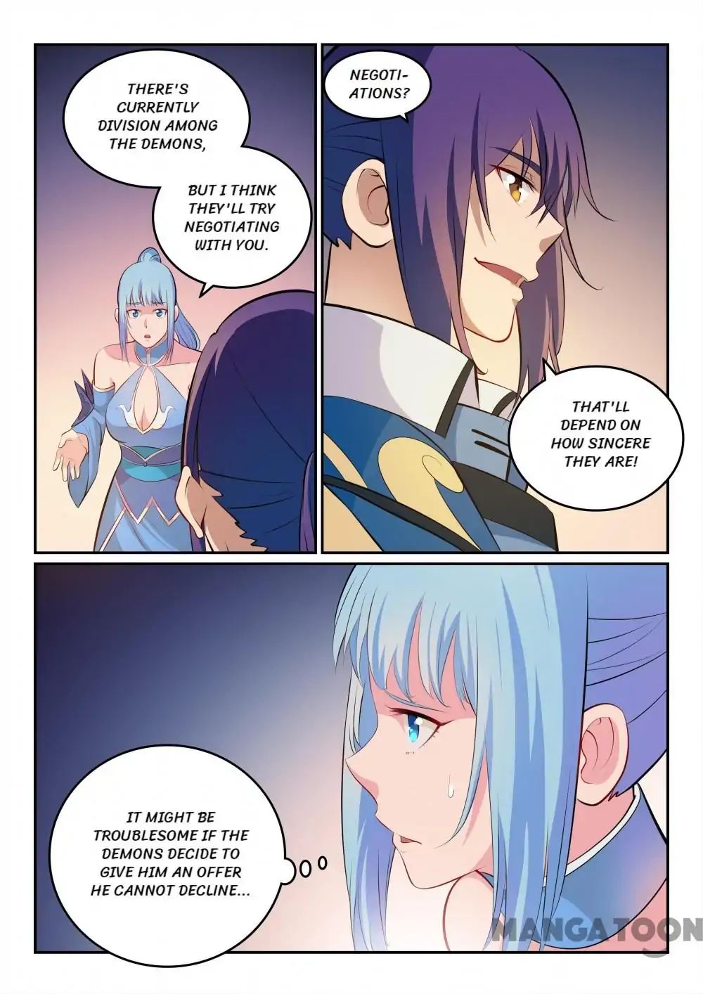 Page 4 of Chapter 274