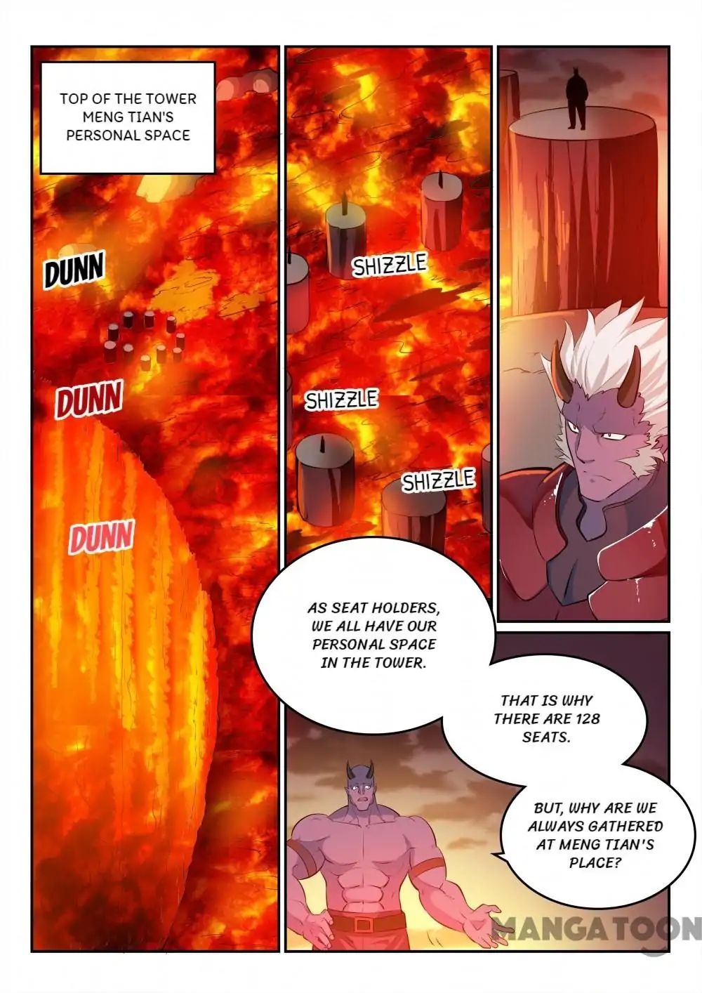 Page 5 of Chapter 274
