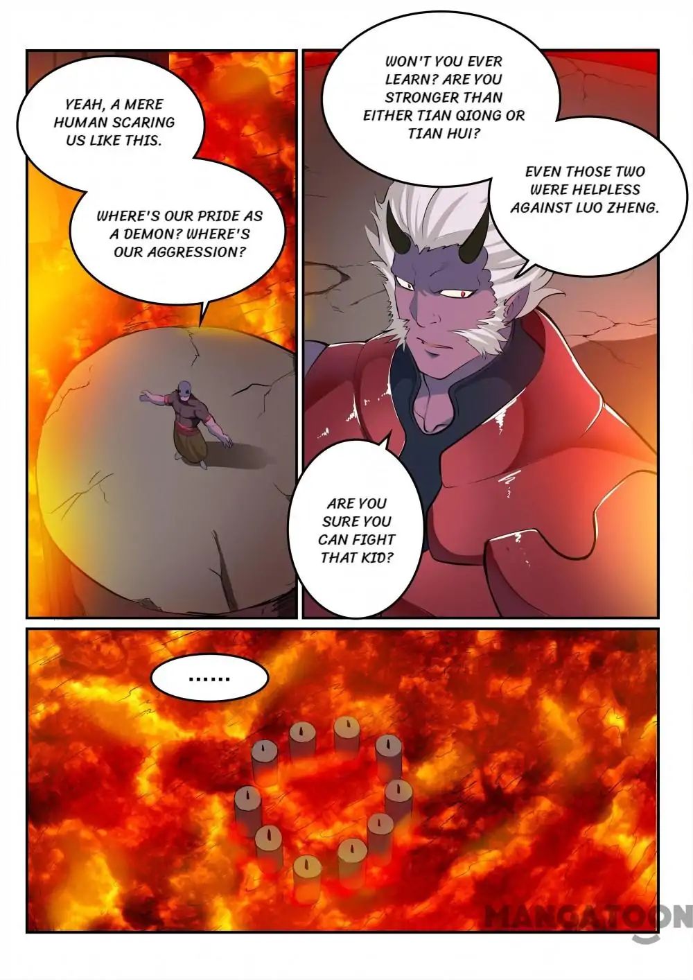 Page 7 of Chapter 274